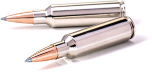 142GR ACCUBOND 20RD 10BC/CS WINCHESTER EXPEDITITION 6.5 CM