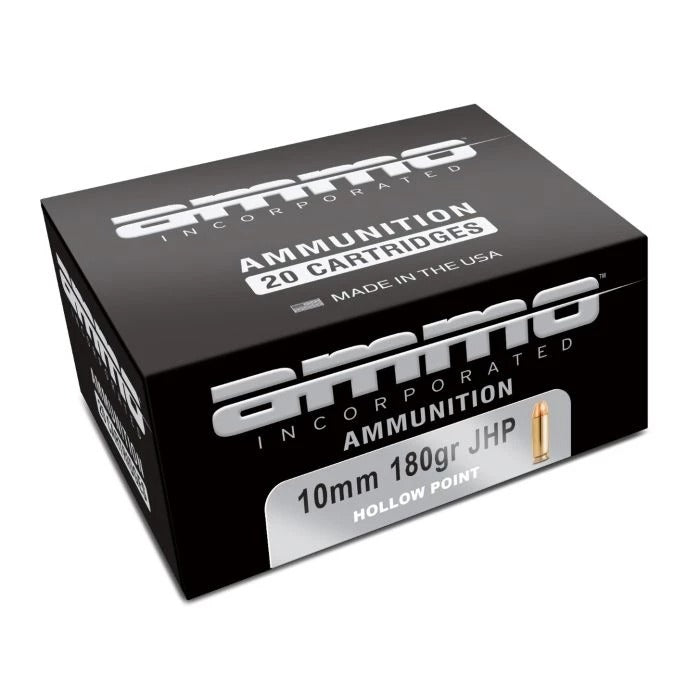 239514354.jpg