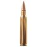 AGUILA 556NATO 55GR |FMJ| (30 Round)