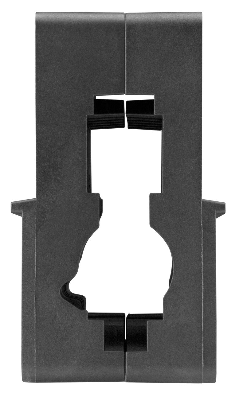 Aim Sports AR Lower Receiver Vise Block
