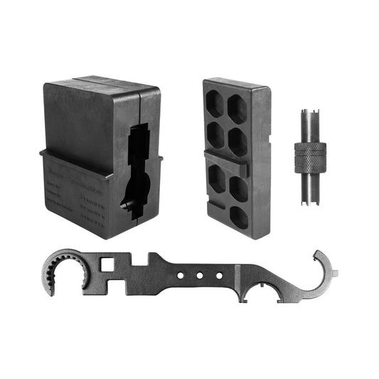 Aim Sports AR Armorers Kit