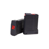 Amend2 AR15 Magazine 5.56 NATO - Black | MOD-2 | 10rd