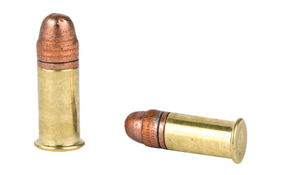 Aguila 22 Short Hv 29GR (50 Round)