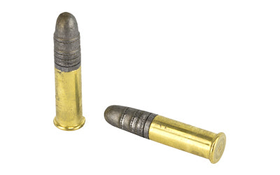 Aguila 22LR Sniper Sub 60GR (50 Round)