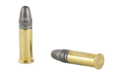 Aguila 22LR Sub Hv 38gr |HP| (50 Round)