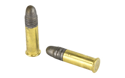 Aguila 22LR Subsonic 40gr (50 Round)