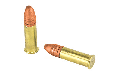 Aguila 22LR Interceptor 40gr (50 Round)