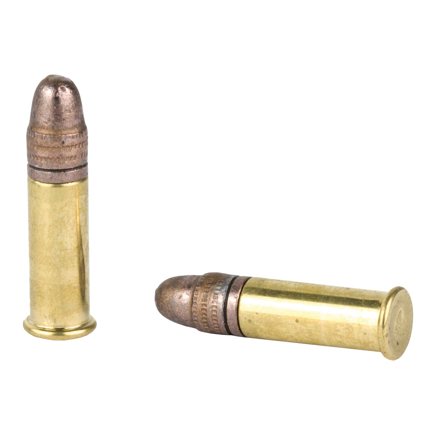Aguila 22LR HV SP 40GR (50 Round Box)