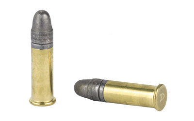 Aguila 22LR SV SP 40GR (50 Round Box)