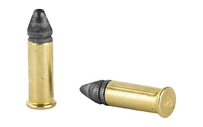 Aguila 22LR Sup Colibri 20GR (50 Round)