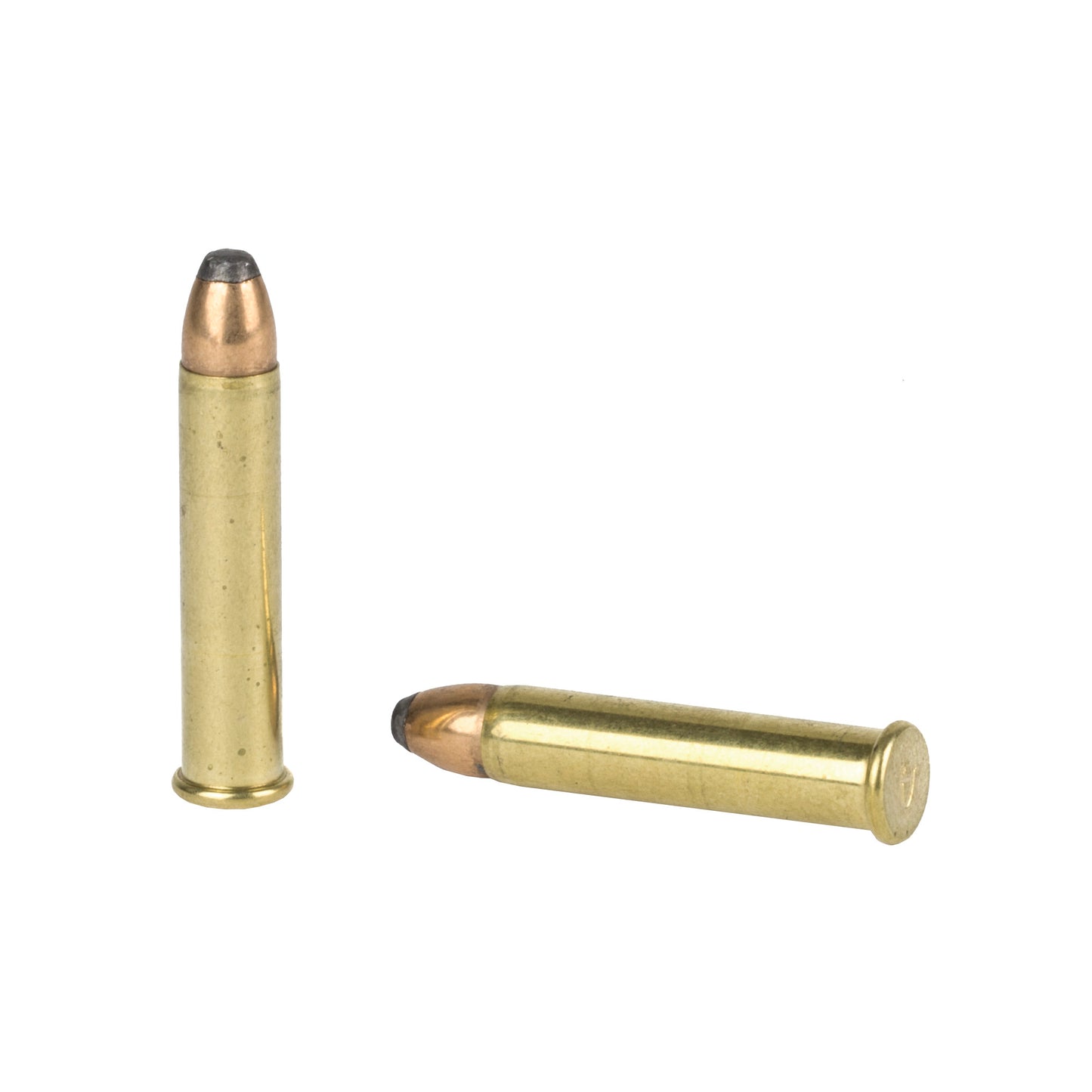 Aguila 22WMR 40GR |SP| (50 Round Box)