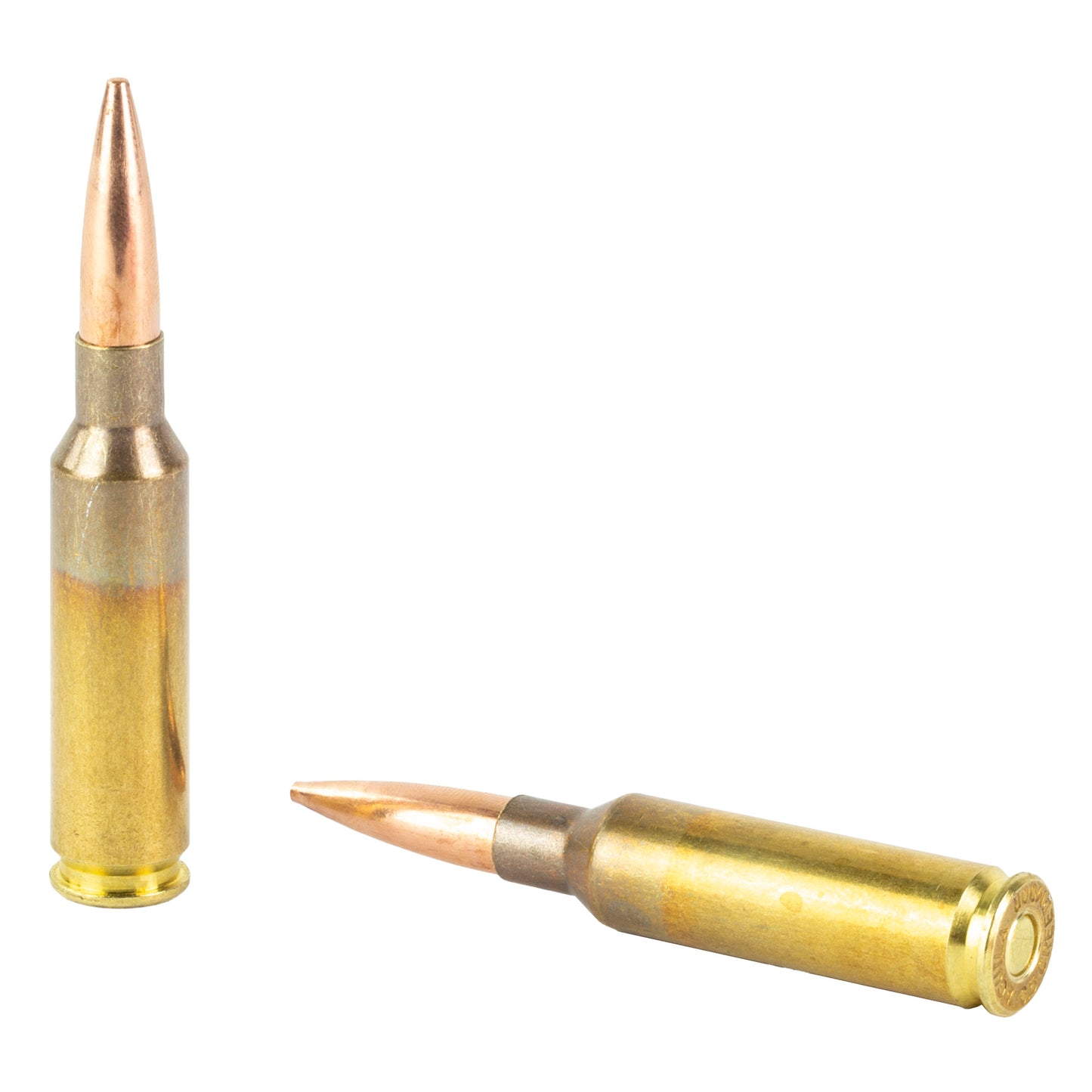 Aguila 6.5creed, 140gr, Full Metal Jacket Boat Tail (Full Metal Jacket Boat Tail ), (20 Round Box)