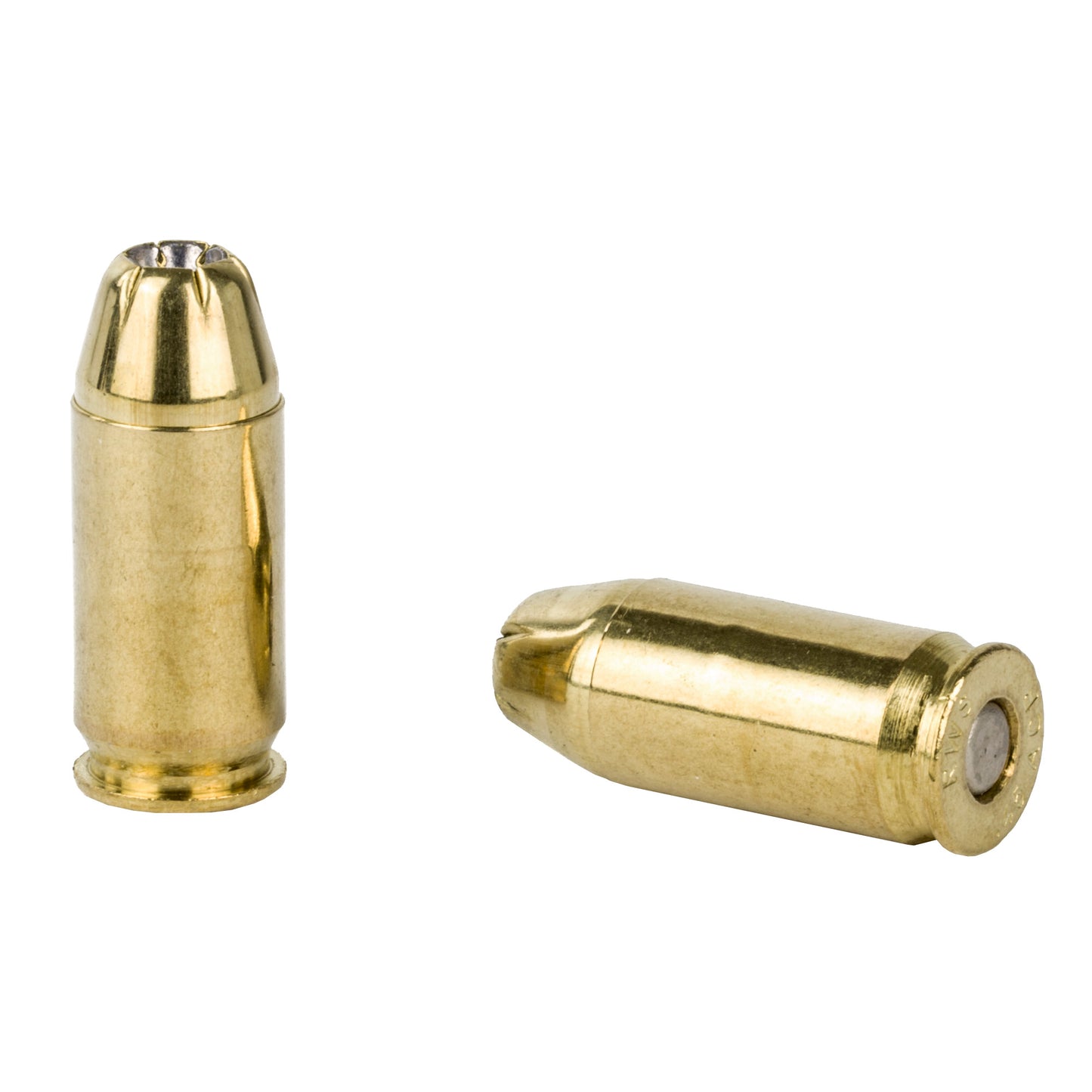 Armscor 45 ACP 230Gr | JHP | (20 Round Box)