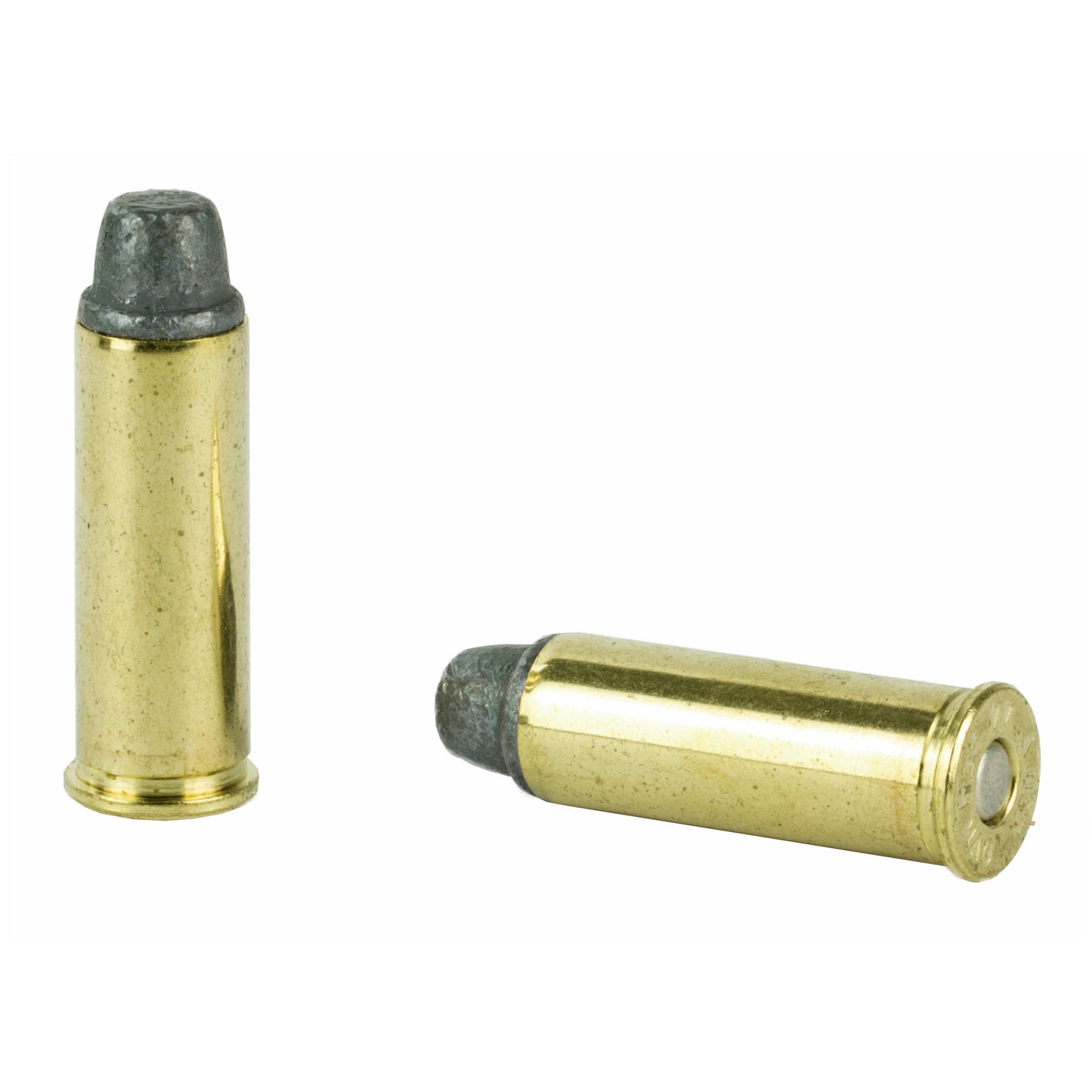 Armscor 44 Magnum 240Gr,  SWC(Semi-Wadcutter), (50 Round Box)