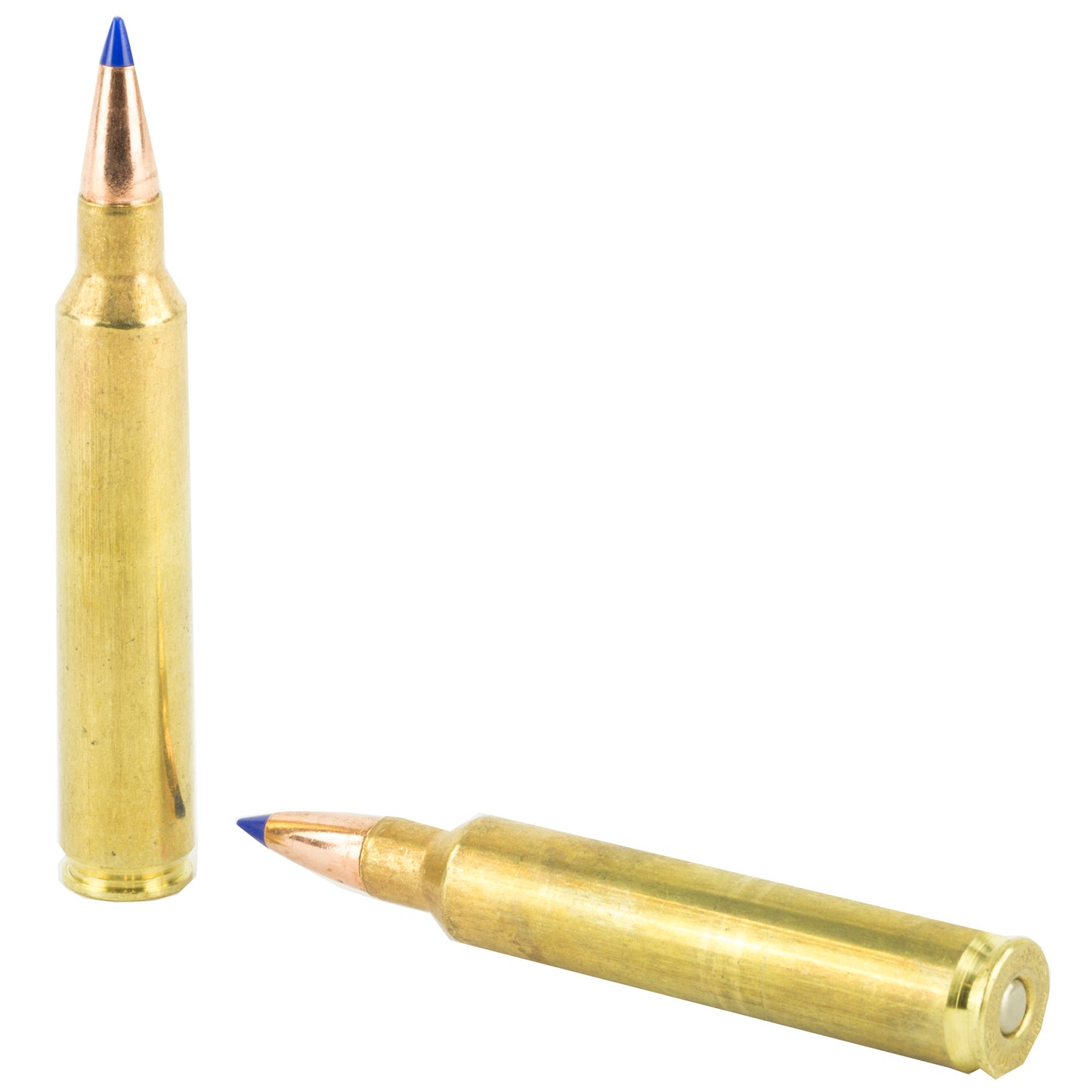 Barnes Vor-tx 300rem 165gr Ttsx 20