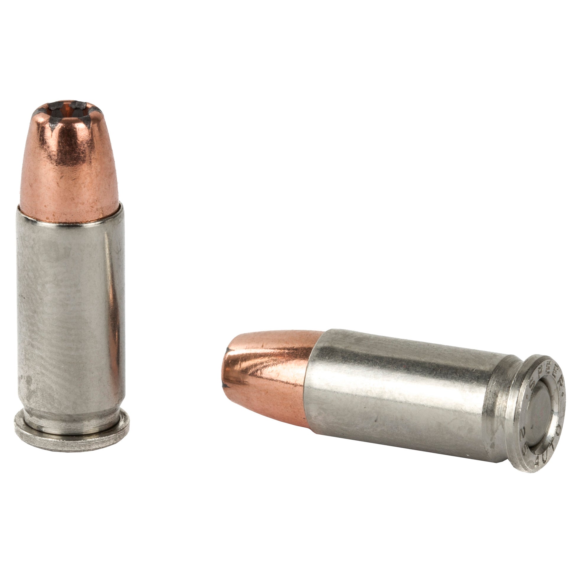 Speer, Gold Dot Personal Protection, .25, Automatic Colt Pistol, ACP, 35grain | Gold Dot Hollow point, GDHP | 20 Rounds per Box 