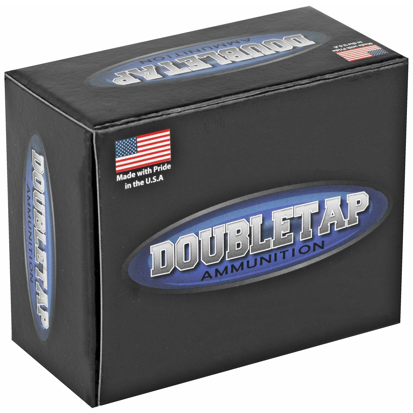 DoubleTap 10mm 180gr JHPp 20/1000