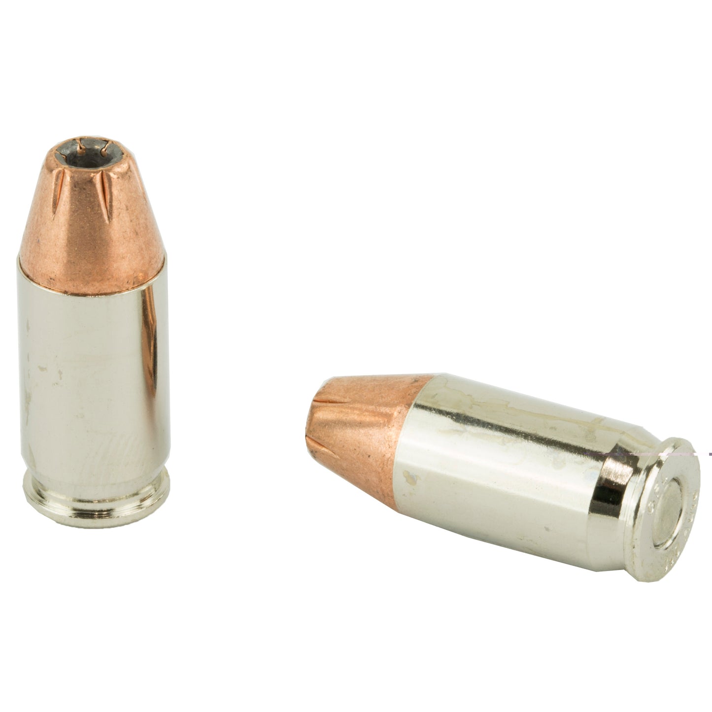 Fiocchi, 380 ACP, 90 Grain | XTP |  (25 Round Box)