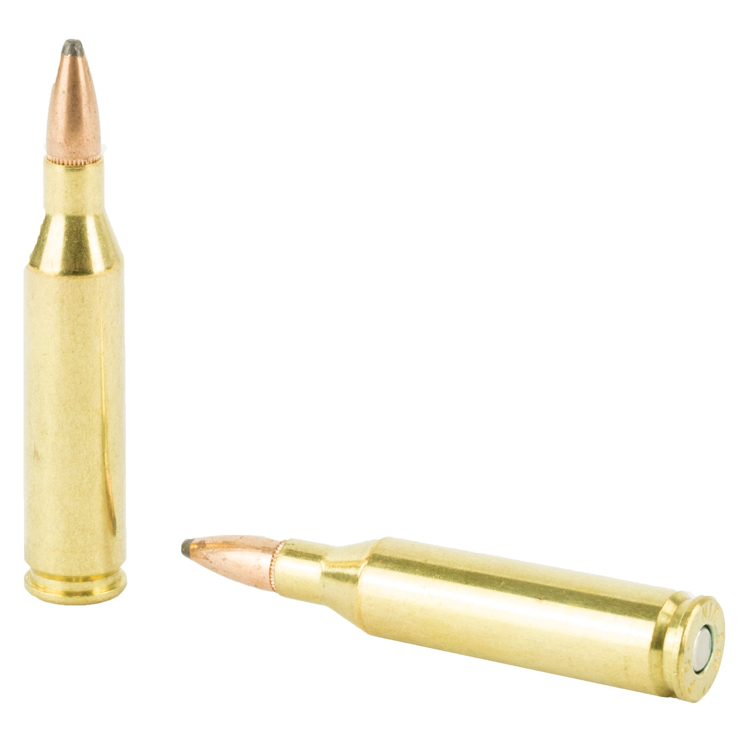 Federal PowerShok 243win 80gr  | SP |  (20 Round box)