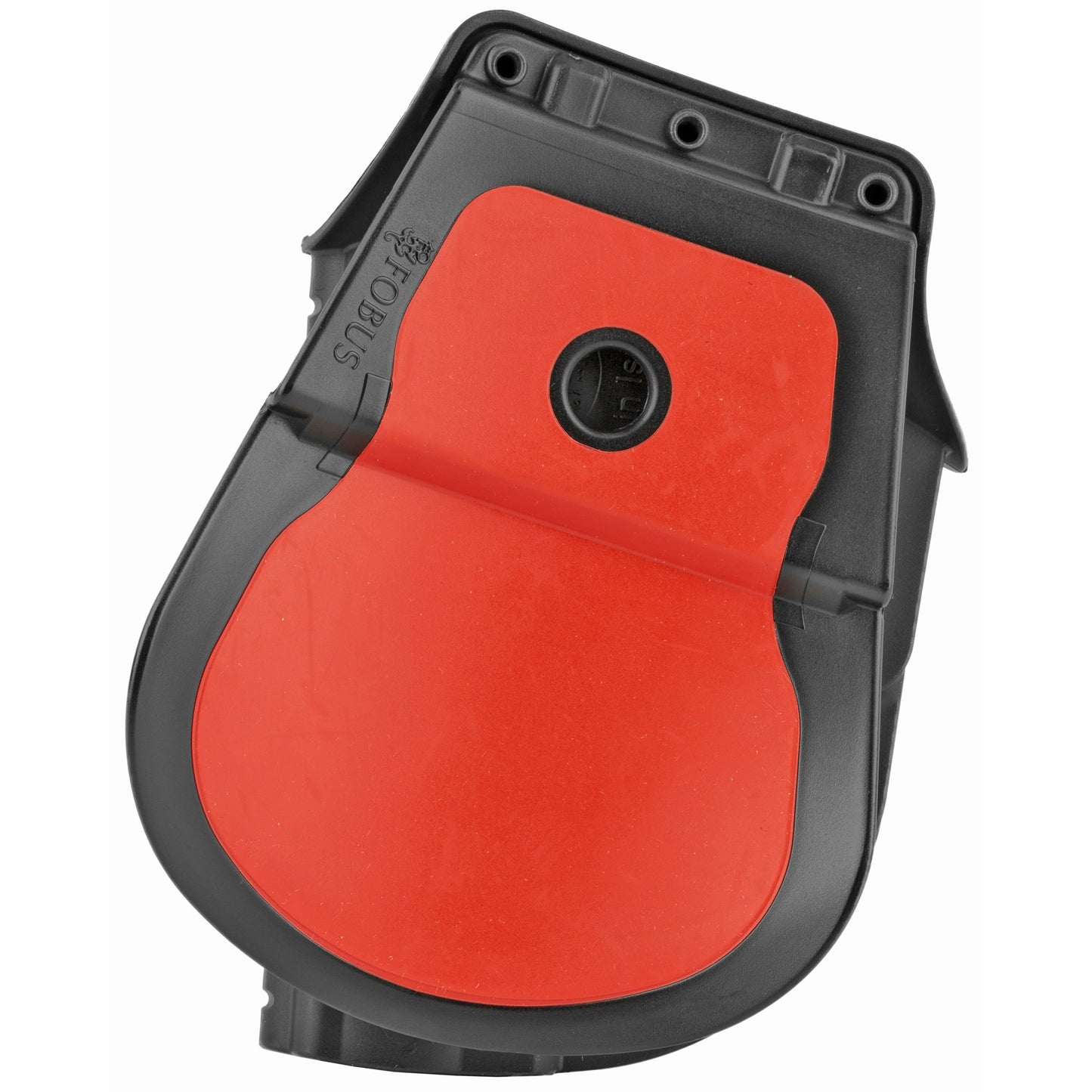 Fobus Pdl Hlstr Taurus Judge