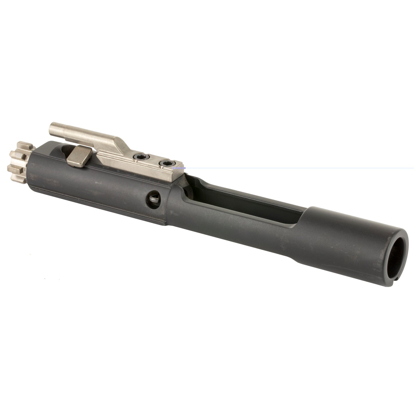 Fz M16/m4 Bcg No Hammer