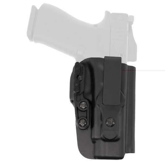Galco Triton 3.0 Glock 48 Mos