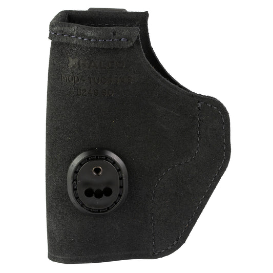 Galco Tuck-n-go Sig 365x Macro Rh Bk