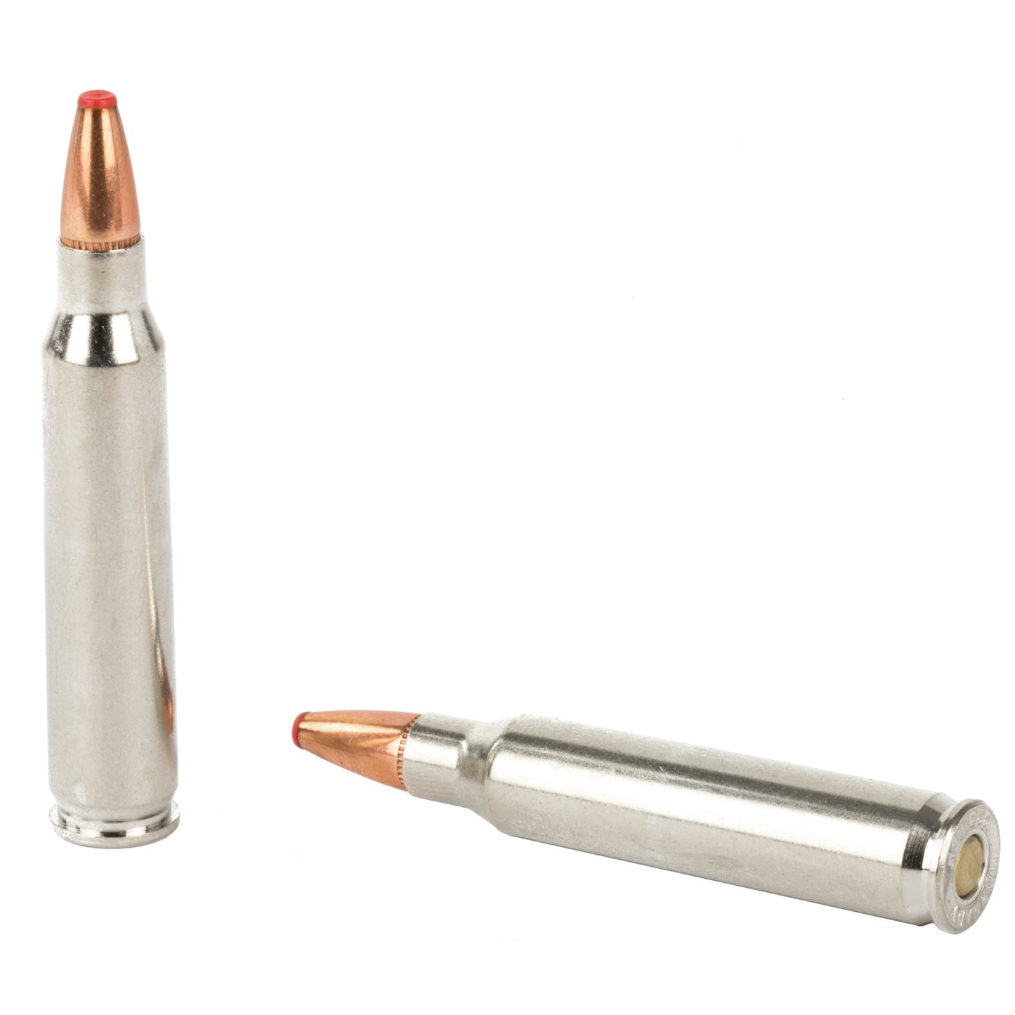 Hornady, Critical Defense Rifle, .223 Remington, 55 Grain | FlexTip |  (20 Round Box)