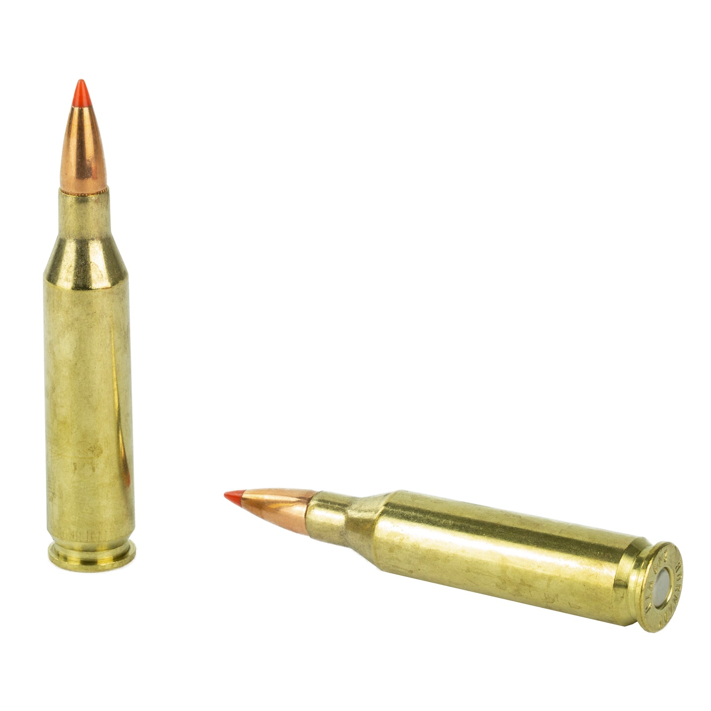 Hornady, Superformance, 243WIN, 95 Grain, SST  (20 Round Box)