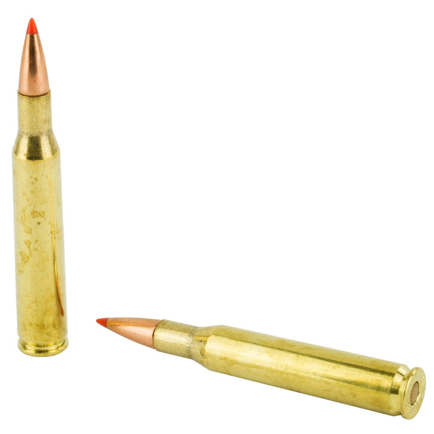 Hornady, Superformance, 270 Win, 140 Grain, SST  (20 Round Box)