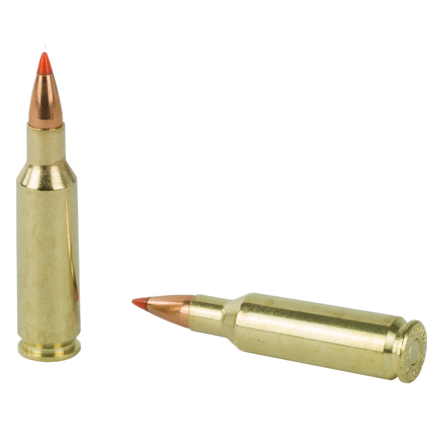 Hornady, Varmint Express, 224 Valkyrie, 60 Grain, V-Max, (20 Round Box)
