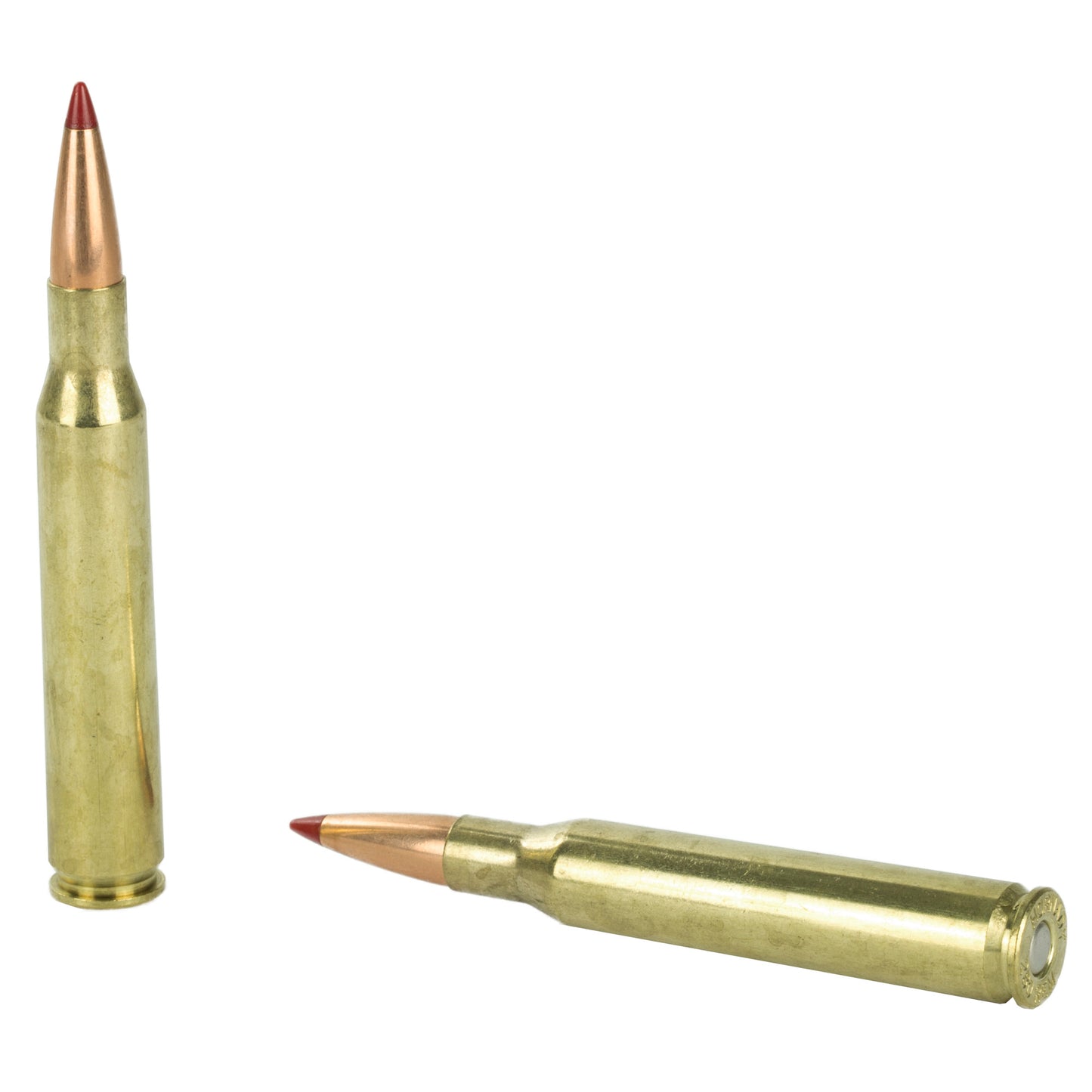 Hornady, Precision Hunter, 280 Remington, 150 Grain, ELD-X  (20 Round Box)