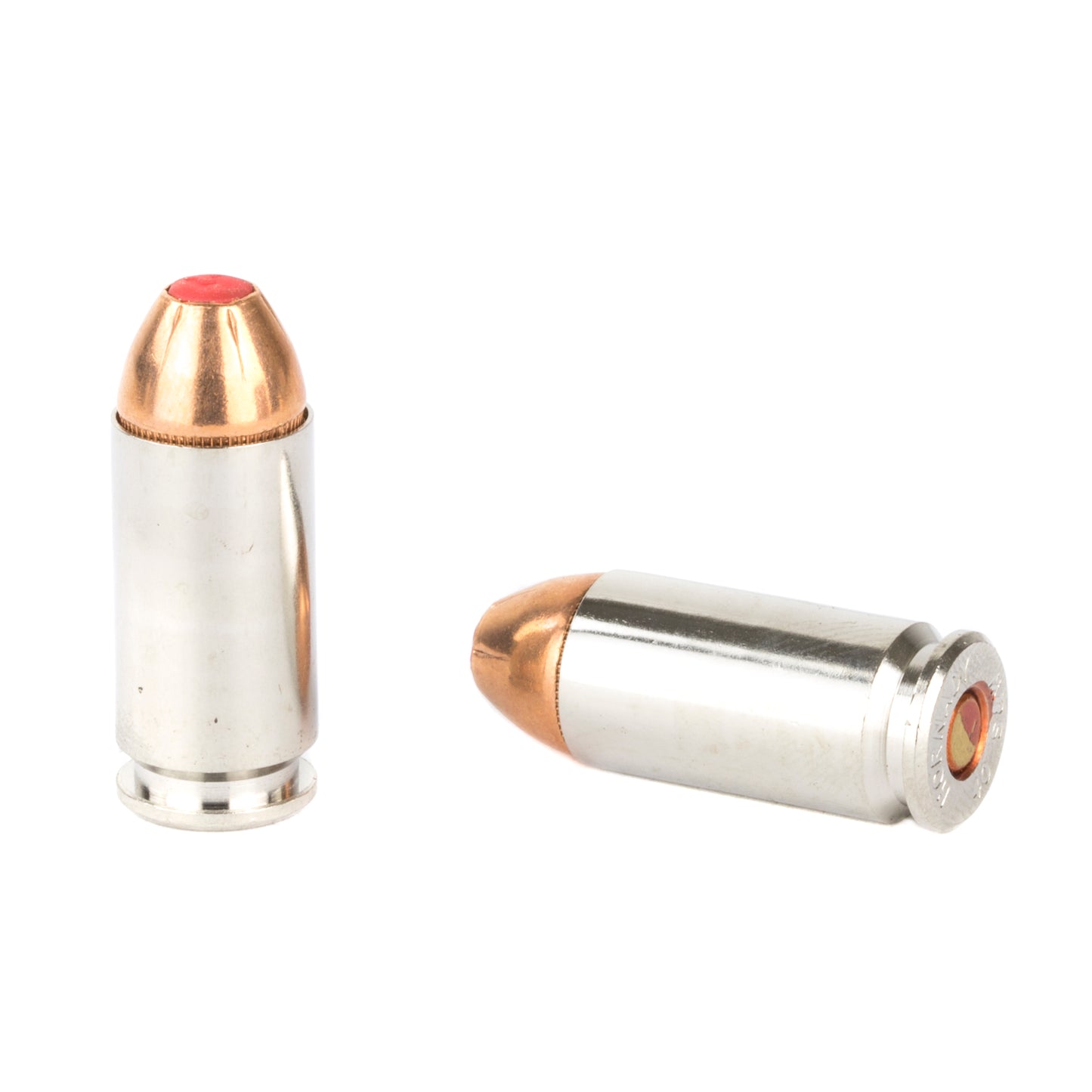 Hornady, Critical Defense, CD, .40 S&W, 175grain, Flexlock, 20 Rounds per Box