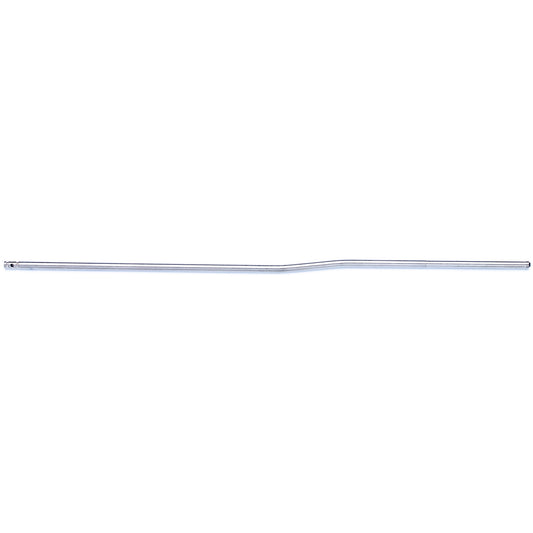 Lbe Ar Gas Tube Mid Length