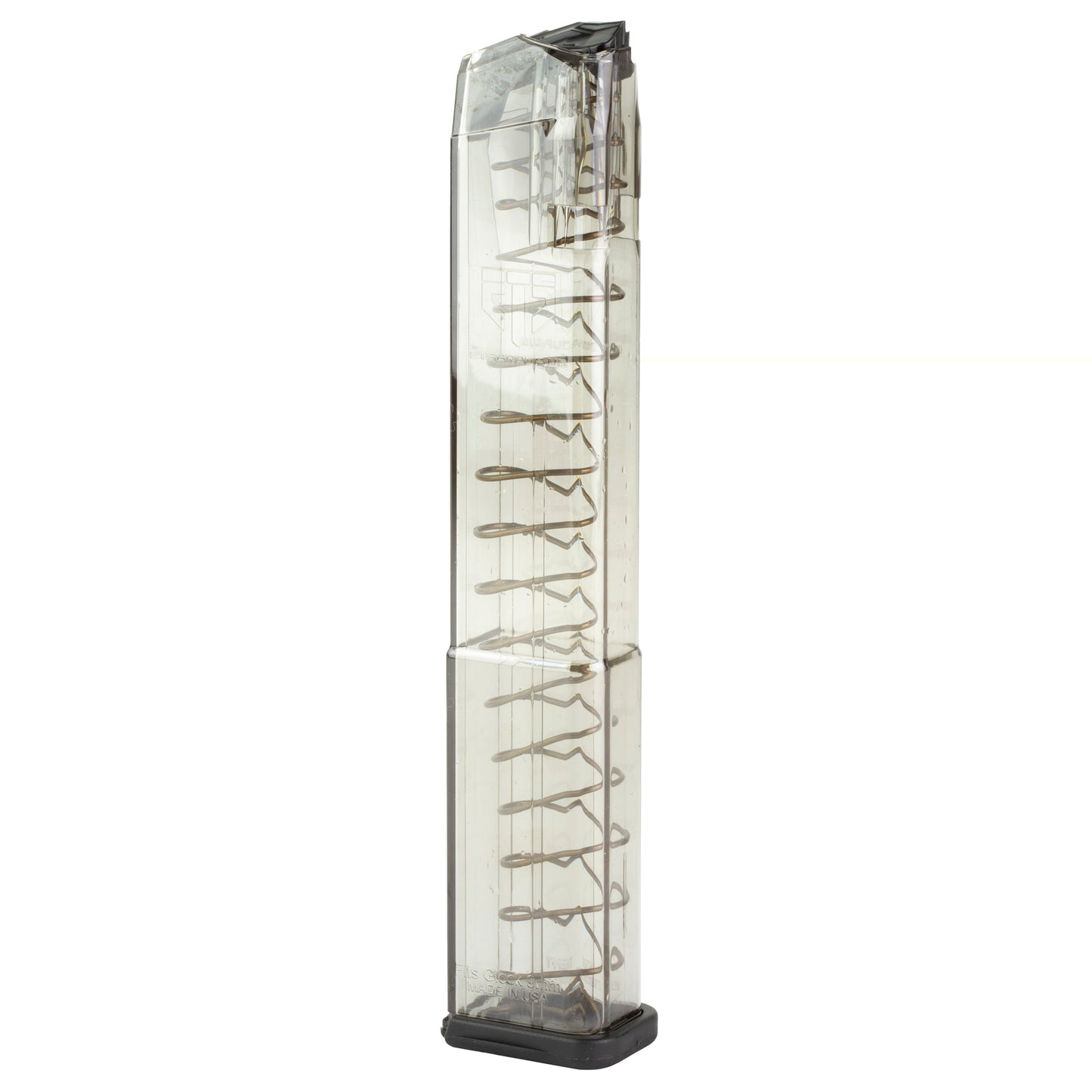 Ets Mag For Glk 9mm 32rd