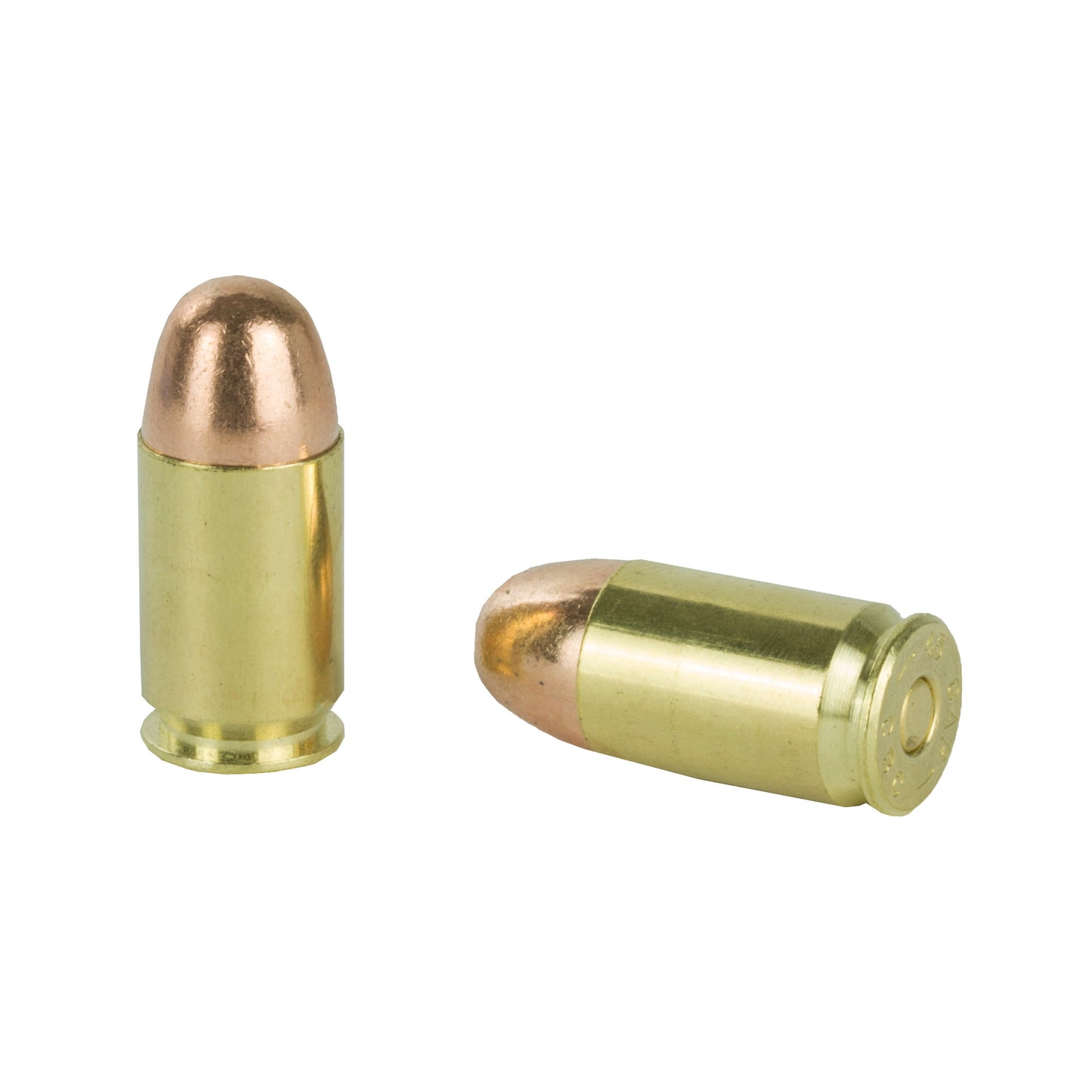 Magtech, .45, Glock Automatic Pistol, GAP, Full Metal Jacket, FMJ, 230 Grain 