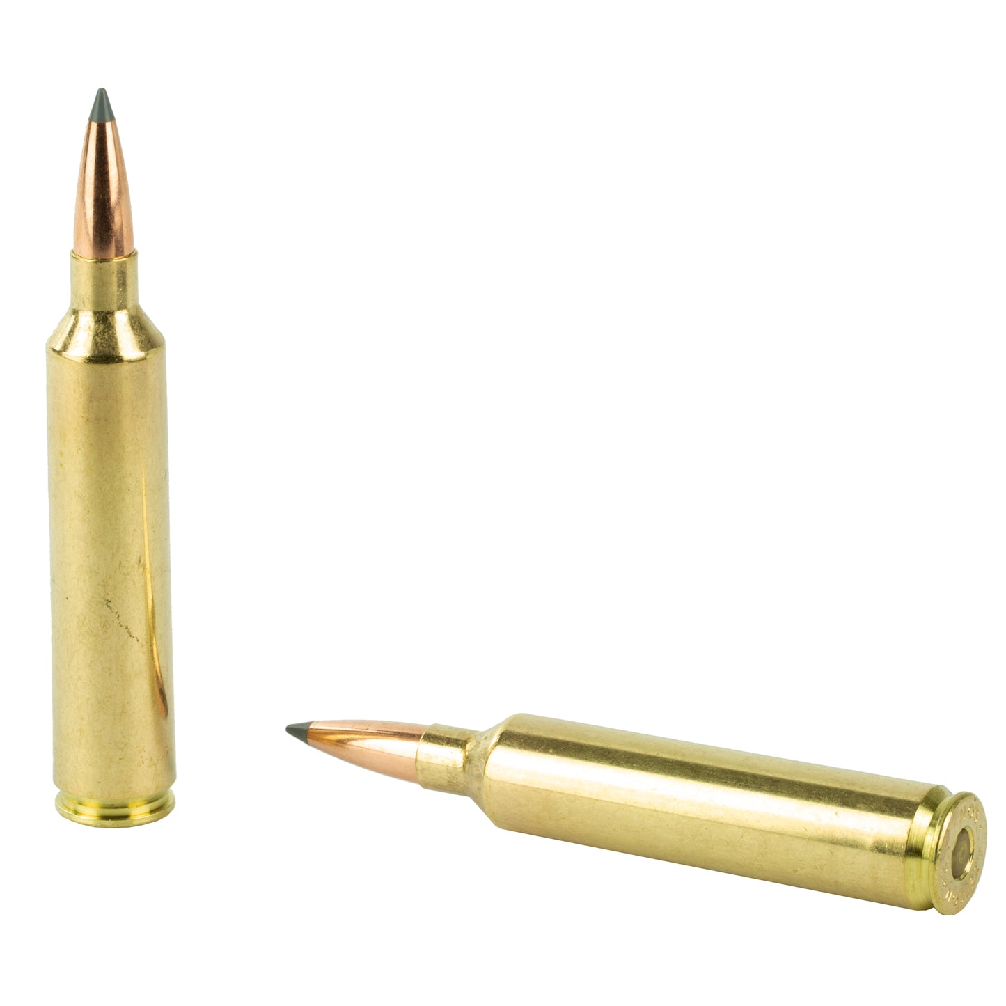 Nosler, Trophy Long Range, 26 142 Grain, AccuBond  (20 Round Box)