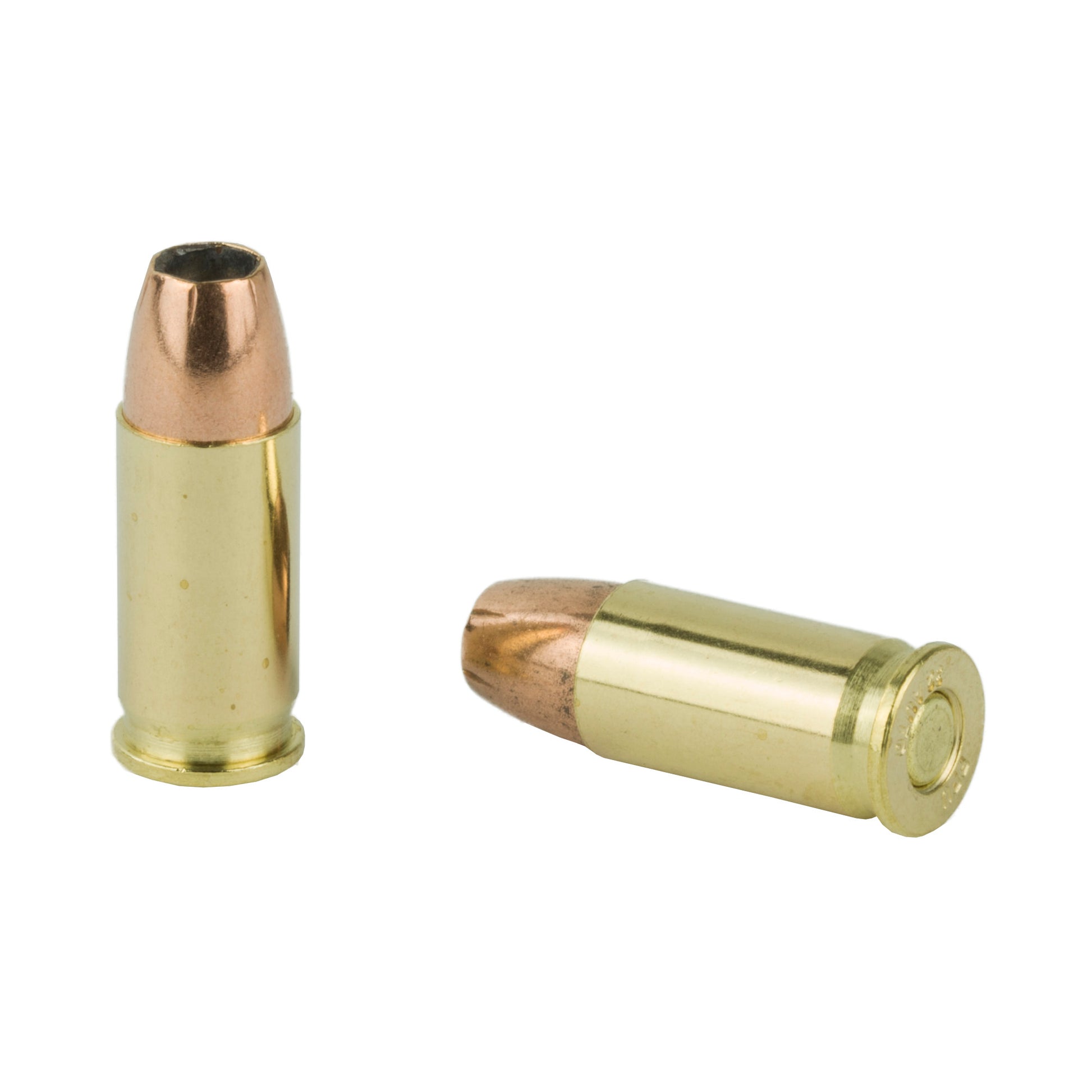 PPU, Defense Line Ammunition, .32, Automatic Colt Pistol, ACP, 71 Grain |Jacketed Hollow Point, JHP | 50 Rounds per Box