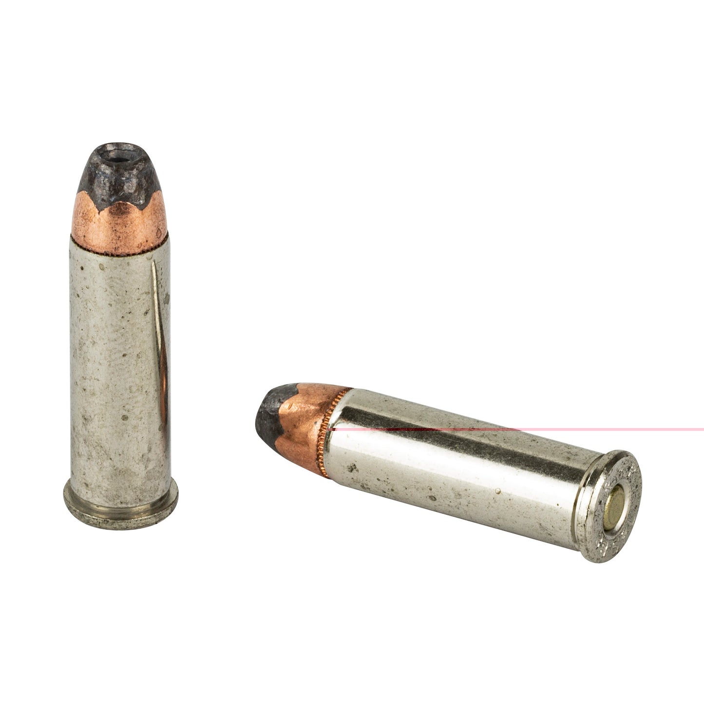 Remington, High Terminal Performance, HTP, 38 Special, SPL, 110 Grain | Semi Jacketed Hollow Point, SJHP | 20 Rounds per Box