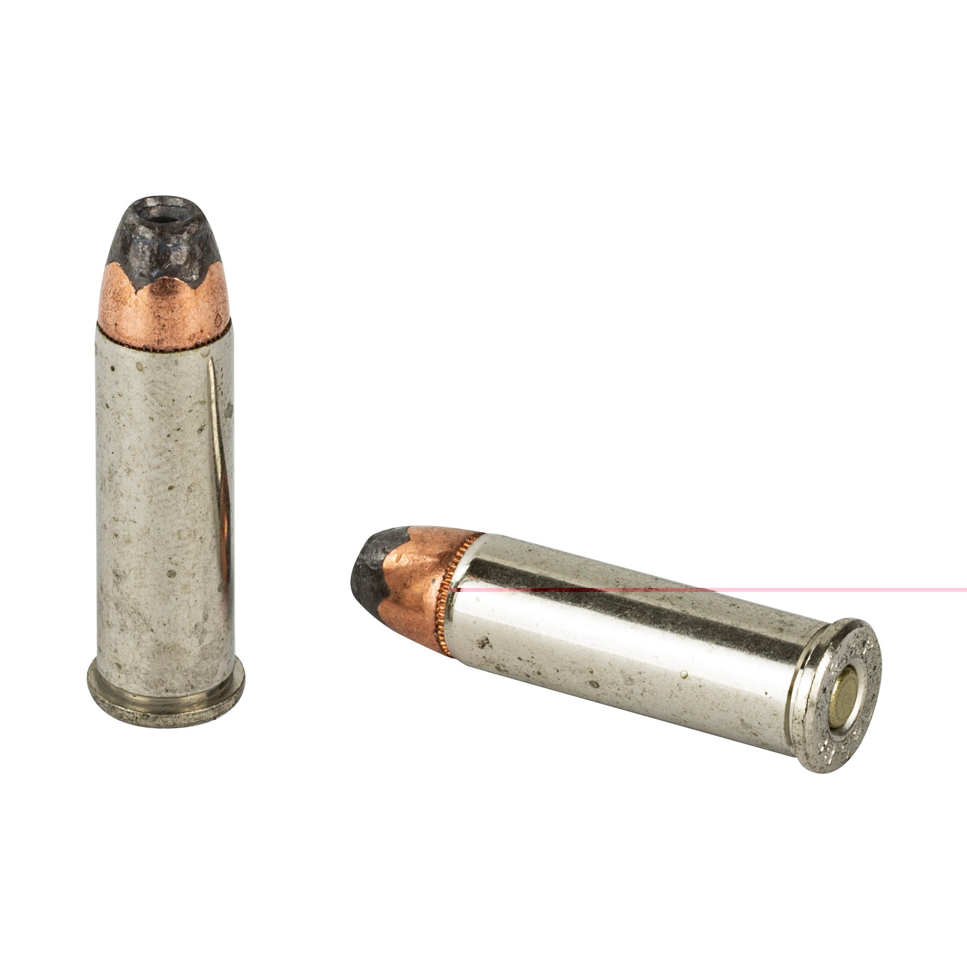 Remington, High Terminal Performance, HTP, 38 Special, SPL, 110 Grain | Semi Jacketed Hollow Point, SJHP | 20 Rounds per Box