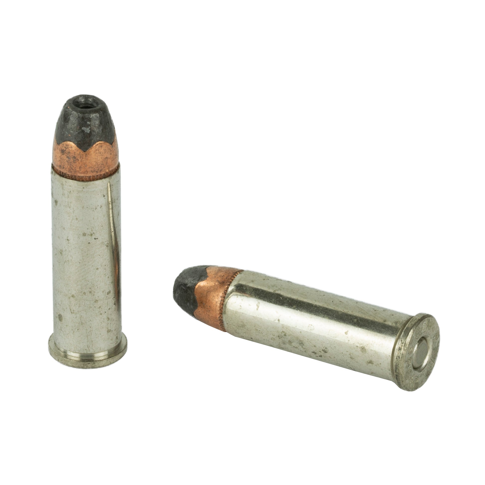 Remington, High Terminal Performance, HTP, 38 Special, SPL , 125grain, Semi Jacketed Hollow Point, SJHP, 20 Rounds per Box