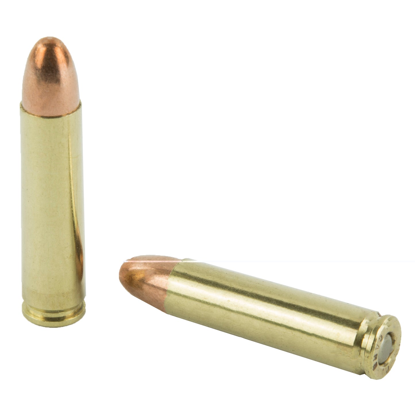 Remington, UMC, 30 Carbine, 110 Grain, Full Metal Jacket  (50 Round Box)