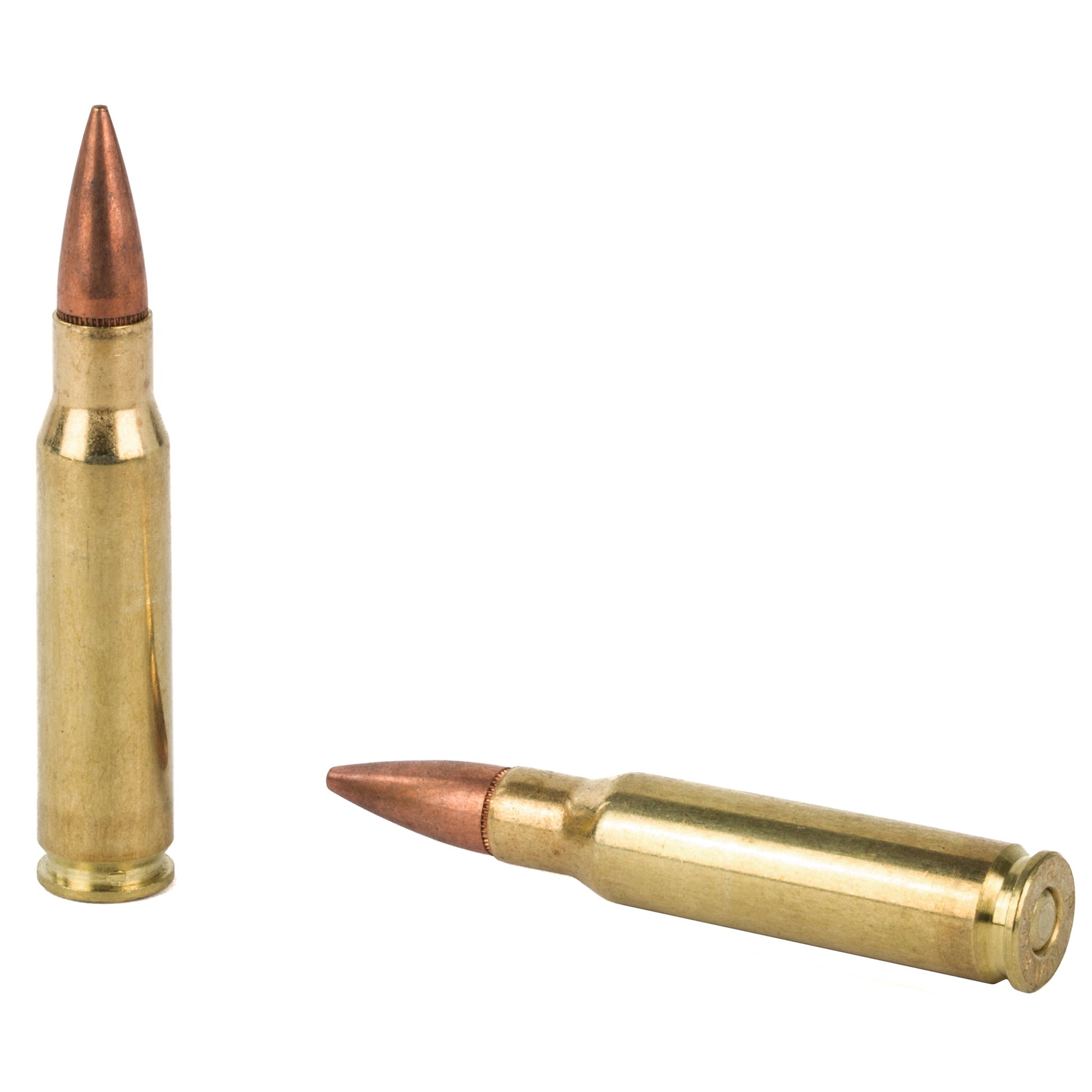 Remington, UMC, 308 Winchester, 150 Grain, Full Metal Jacket, 20 Round Box