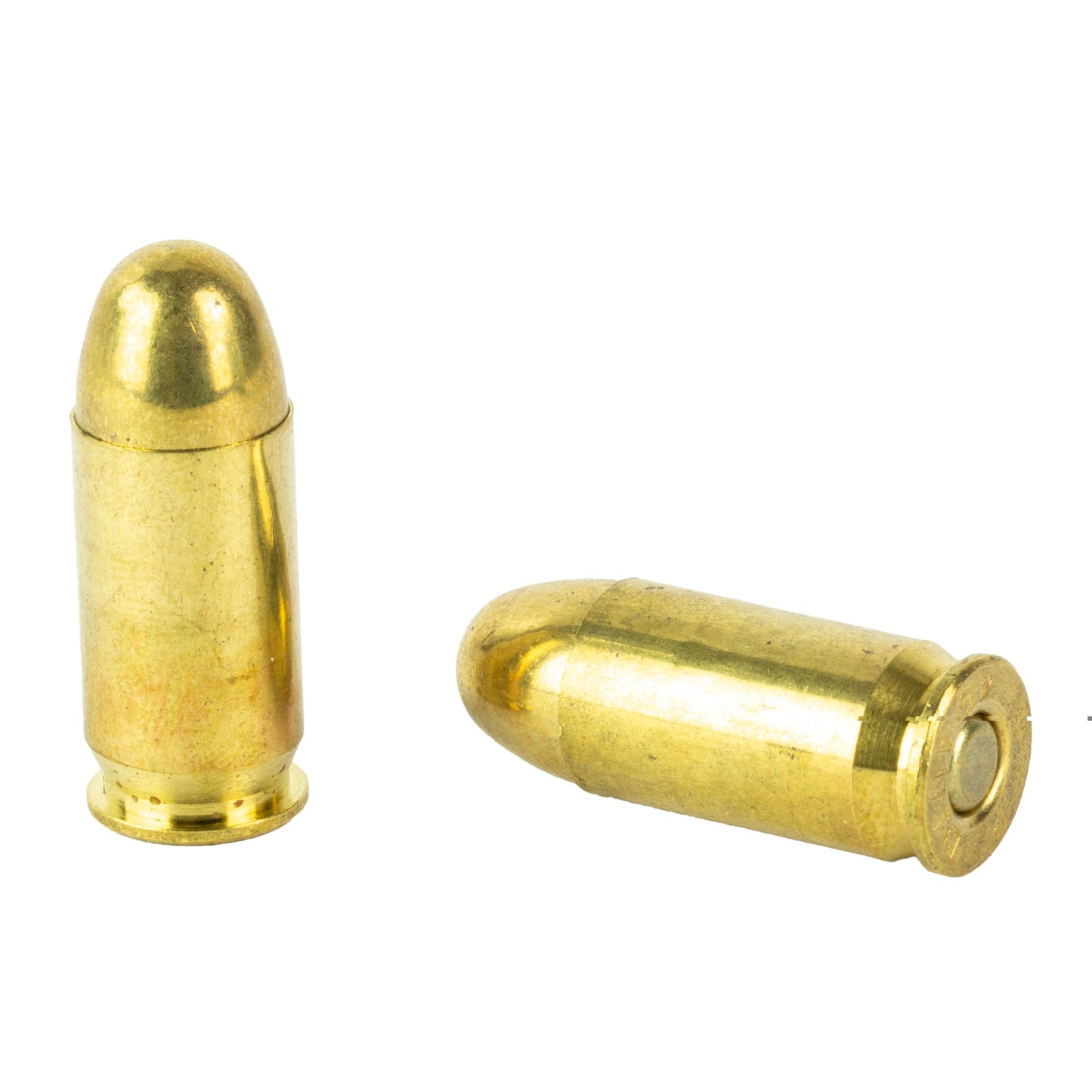 Remington, UMC, Mega Pack, 45 ACP, 230 Grain | FMJ |  (250 Round Box)