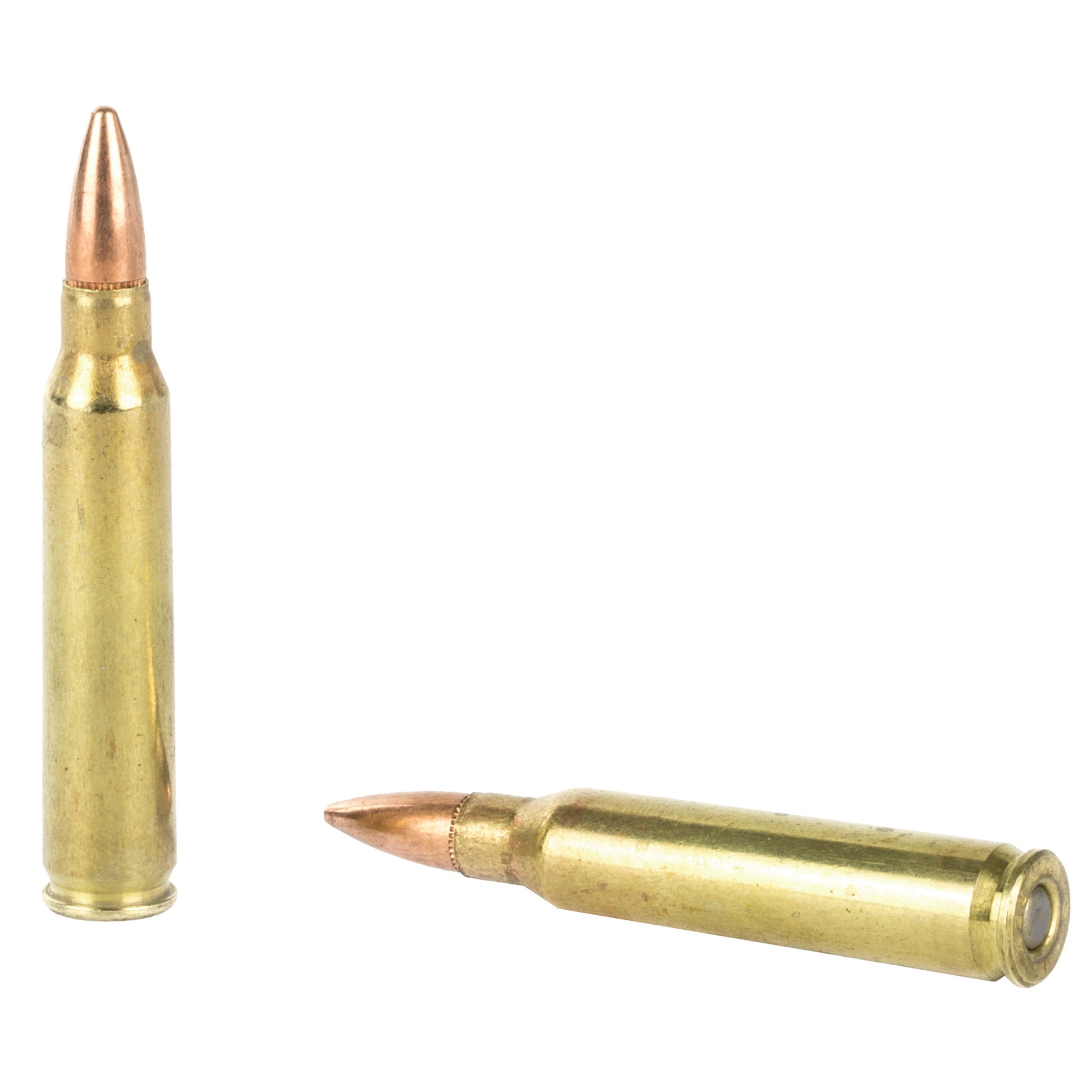 Remington, UMC, 223 Remington, 55 Grain, Full Metal Jacket, 50 Round Box