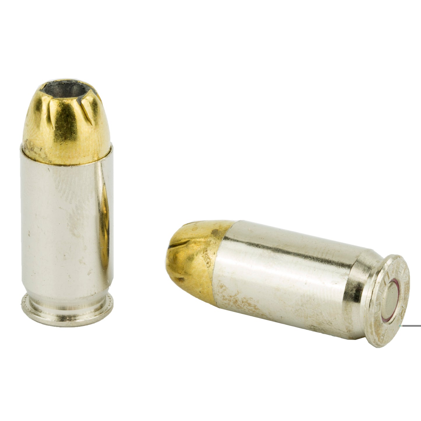 Rem Ult Def 45acp 230gr Bjhp 20/500