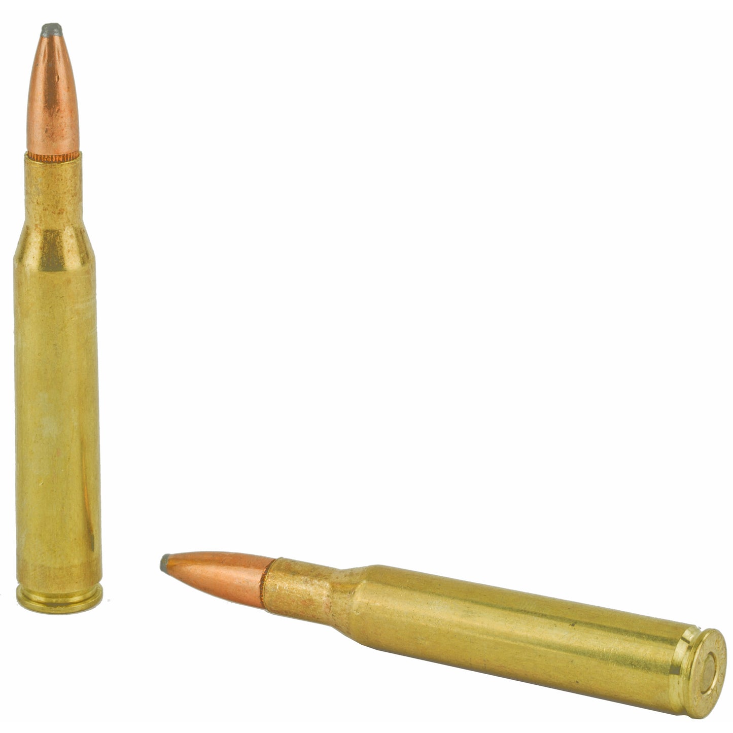 Remington, Hypersonic, 270 Winchester, 140 Grain, Ultra Bonded Pointed Soft Point, 20 Round Box