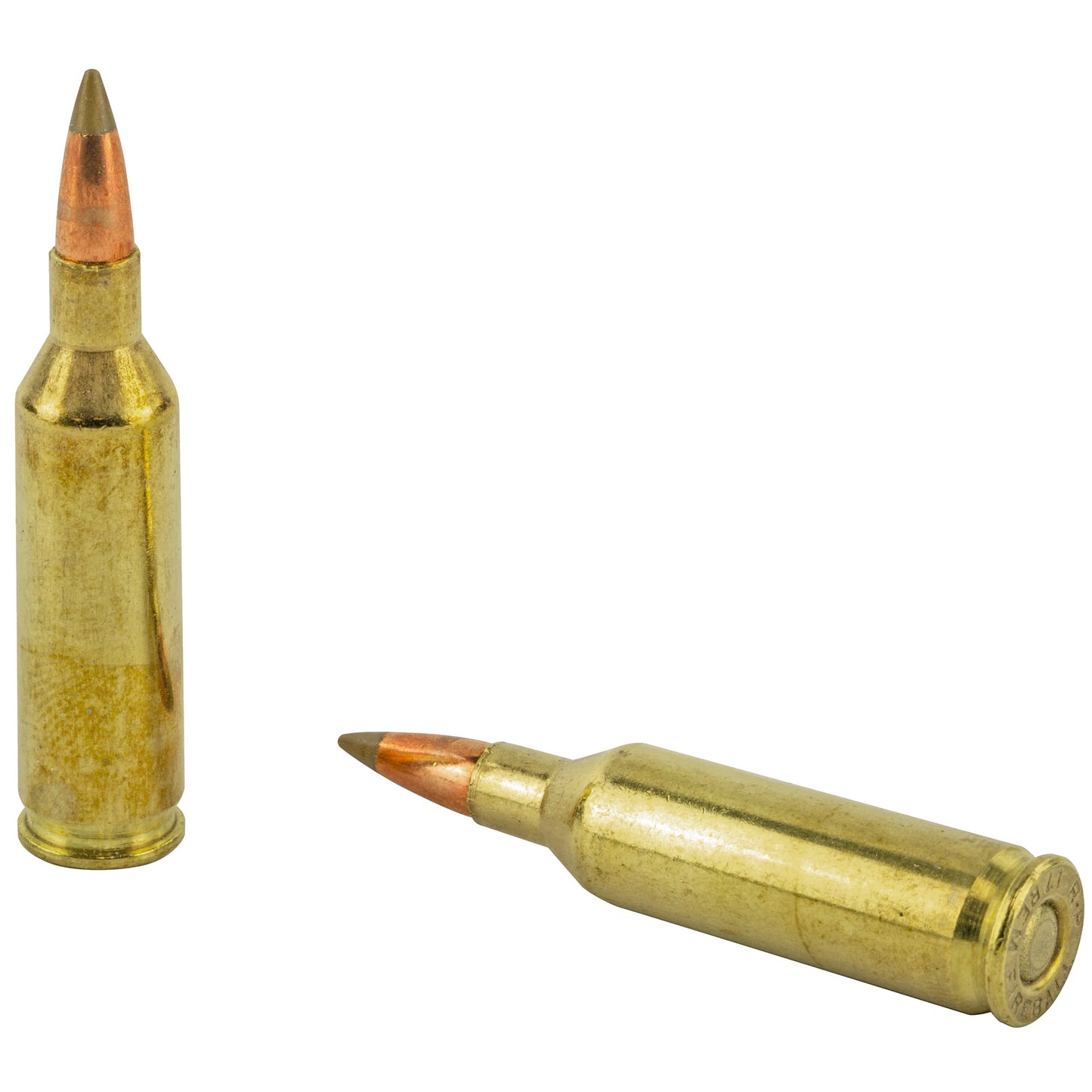 Remington, Premier Accutip, 17 Remington FireBall, 20 Grain, (20 Round Box)