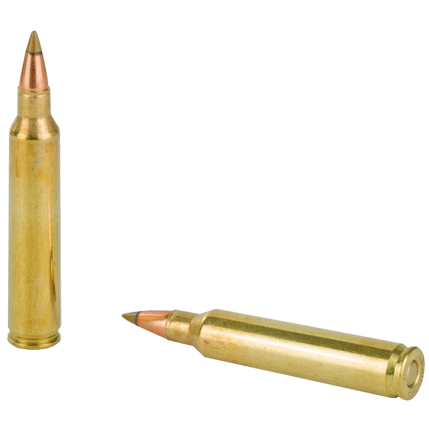 Remington  Premier AccuTip 204rug 32gr (20 Round Box)