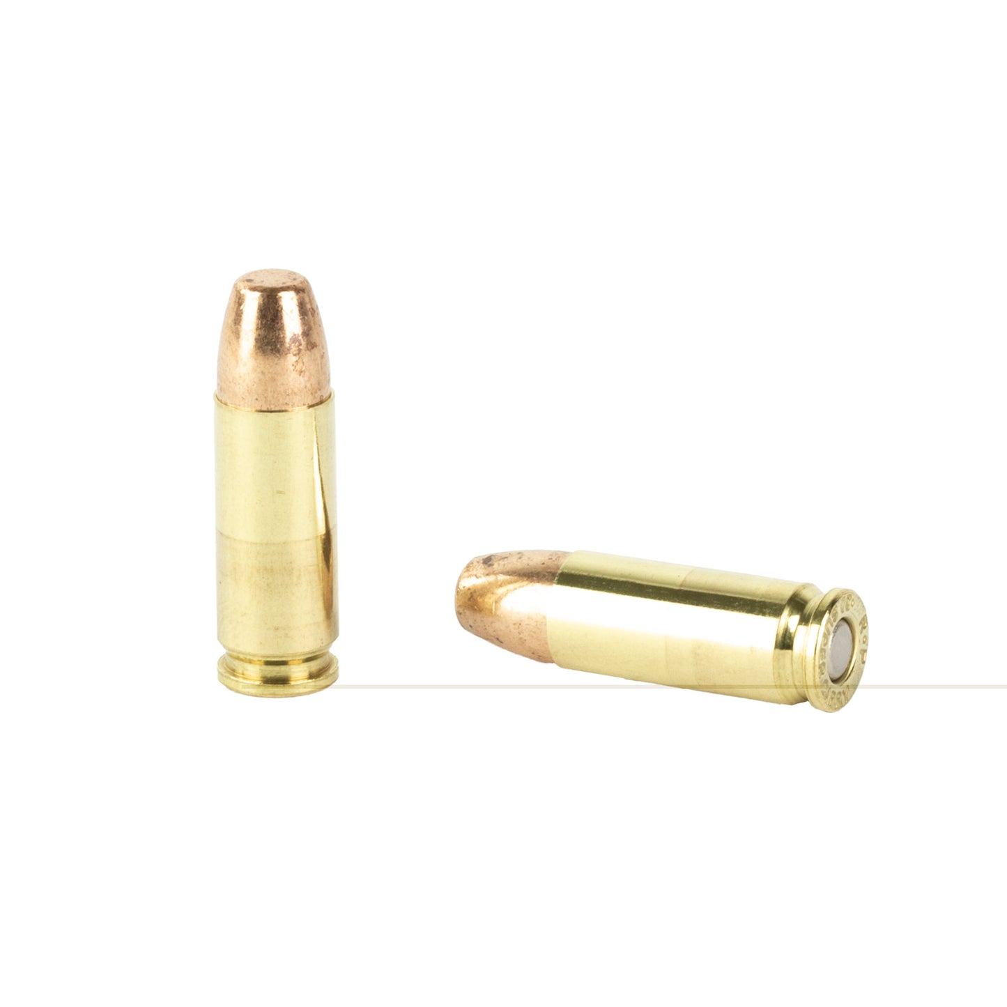 Remington, Union Metallic Cartridge, UMC, 30 Super Carry, 100 Grain | Full Metal Jacket, FMJ | 50 Rounds per Box